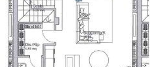 7 rooms House in Ravenna, Italy No. 22865 2