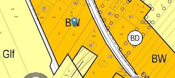  Land in Fels am Wagram, Austria No. 145017 10