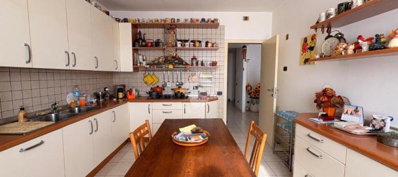 3 bedrooms Apartment in Verdello, Italy No. 287061 7