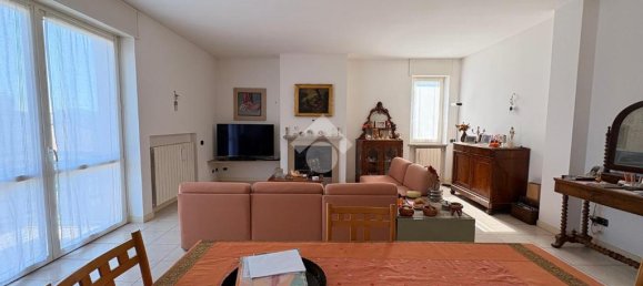 3 bedrooms Apartment in Verdello, Italy No. 287061 5
