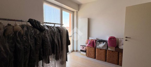 3 bedrooms Apartment in Verdello, Italy No. 287061 12