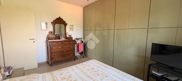 3 bedrooms Apartment in Verdello, Italy No. 287061 14