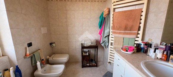 3 bedrooms Apartment in Verdello, Italy No. 287061 2