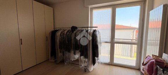3 bedrooms Apartment in Verdello, Italy No. 287061 11