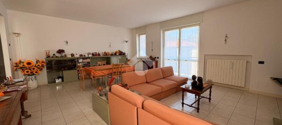 3 bedrooms Apartment in Verdello, Italy No. 287061 6