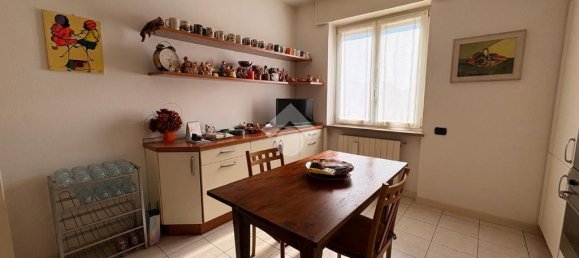 3 bedrooms Apartment in Verdello, Italy No. 287061 9