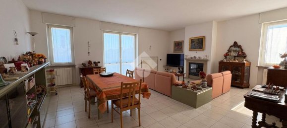 3 bedrooms Apartment in Verdello, Italy No. 287061 3