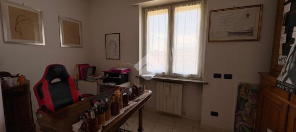 3 bedrooms Apartment in Verdello, Italy No. 287061 17