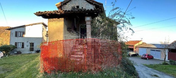 2 rooms Apartment in Prignano sulla Secchia, Italy No. 111166 3