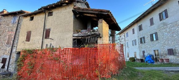 2 rooms Apartment in Prignano sulla Secchia, Italy No. 111166 7