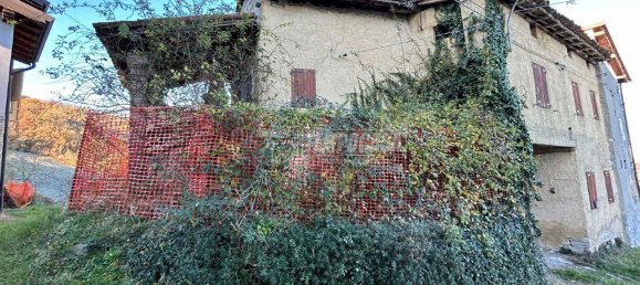 2 rooms Apartment in Prignano sulla Secchia, Italy No. 111166 4