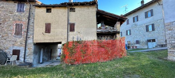 2 rooms Apartment in Prignano sulla Secchia, Italy No. 111166 8