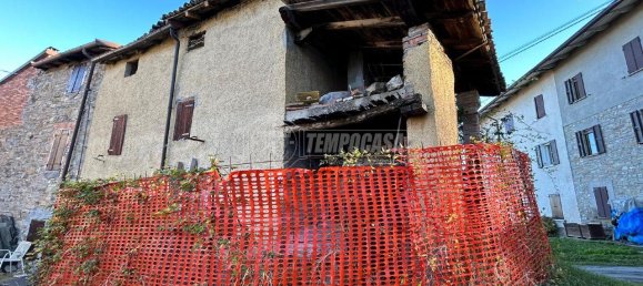 2 rooms Apartment in Prignano sulla Secchia, Italy No. 111166 6