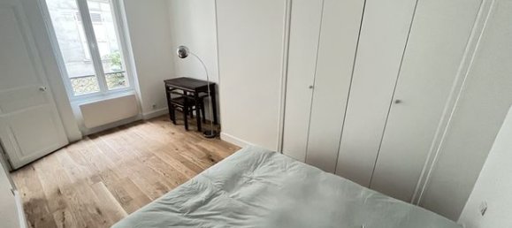 1 bedroom Apartment in Paris, France No. 312094 3