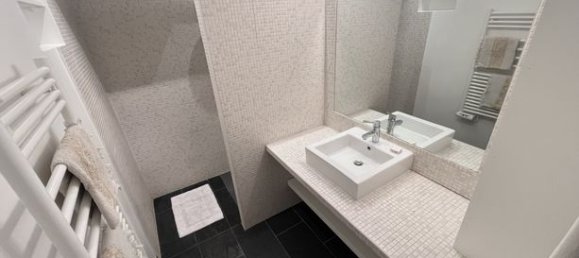 1 bedroom Apartment in Paris, France No. 312094 7