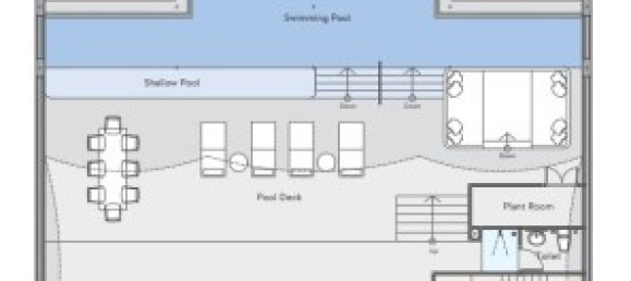 2 bedrooms Condo in Bang Tao, Thailand No. 12356 19