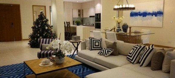 2 bedrooms Condo in Bang Tao, Thailand No. 12356 3