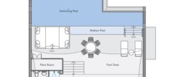 2 bedrooms Condo in Bang Tao, Thailand No. 12356 15