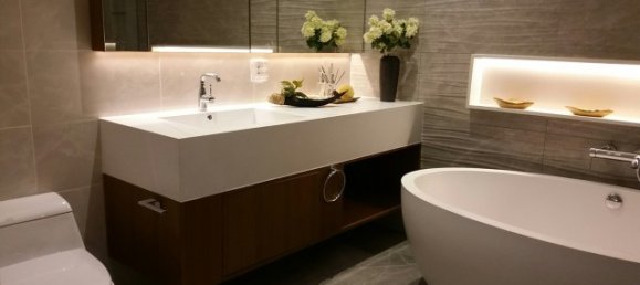 2 bedrooms Condo in Bang Tao, Thailand No. 12356 7