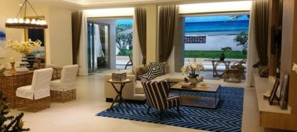 2 bedrooms Condo in Bang Tao, Thailand No. 12356 2