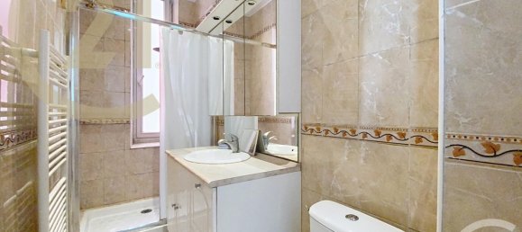 1 bedroom Apartment in Cannes, France No. 194048 5