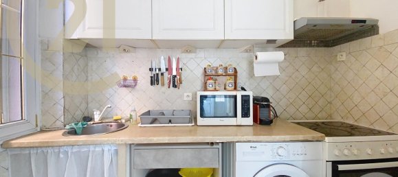 1 bedroom Apartment in Cannes, France No. 194048 6