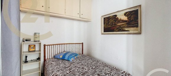 1 bedroom Apartment in Cannes, France No. 194048 4