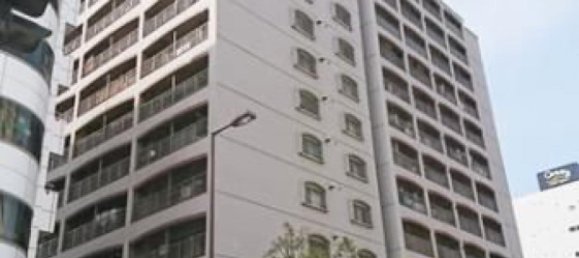 Apartamento T3 em Kosaka, Japan N.º 7196 2