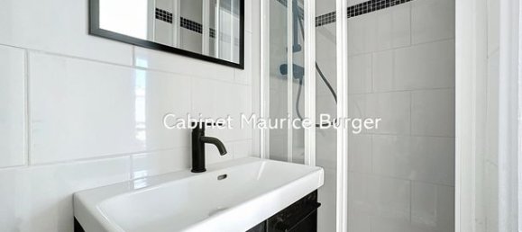 Studio in Pantin, France No. 305931 7