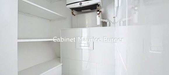 Studio in Pantin, France No. 305931 9