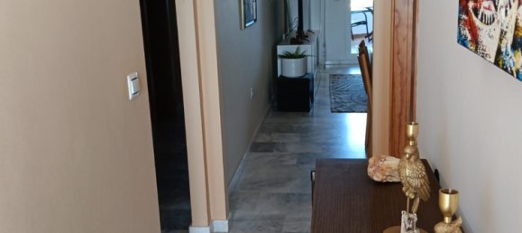 Apartamento T2 em Mijas, Spain N.º 181396 10