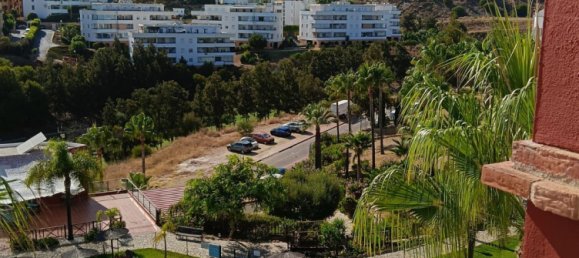 Apartamento T2 em Mijas, Spain N.º 181396 2