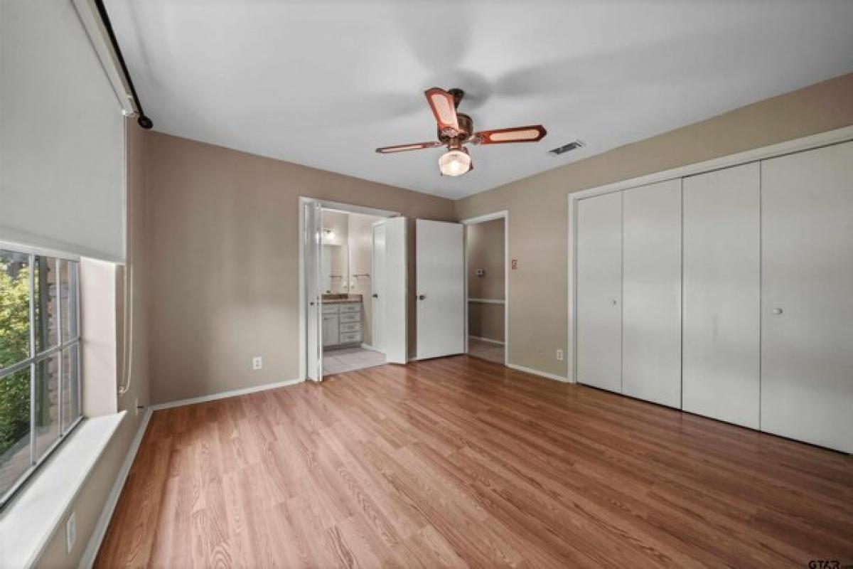 Casa de 4 dormitorios en Tyler, USA No. 439377