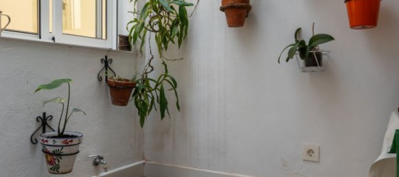 Adosado de 2 dormitorios en Estepona, Spain No. 141122 16