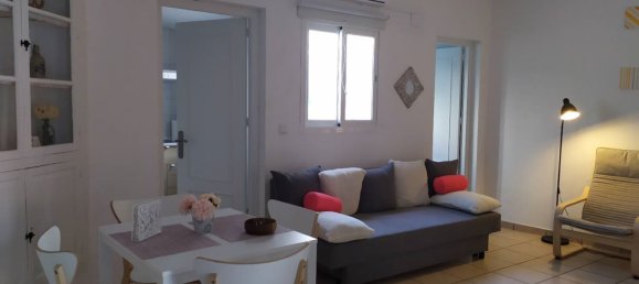 Adosado de 2 dormitorios en Estepona, Spain No. 141122 23