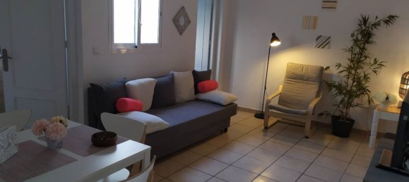 Adosado de 2 dormitorios en Estepona, Spain No. 141122 38