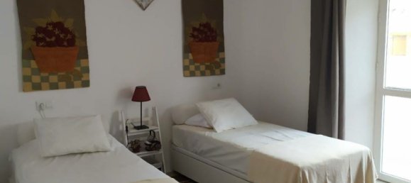 Adosado de 2 dormitorios en Estepona, Spain No. 141122 24