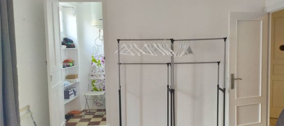 Adosado de 2 dormitorios en Estepona, Spain No. 141122 26