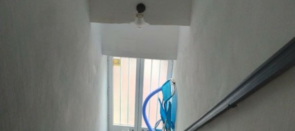 Adosado de 2 dormitorios en Estepona, Spain No. 141122 30