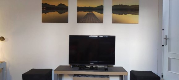 Adosado de 2 dormitorios en Estepona, Spain No. 141122 36