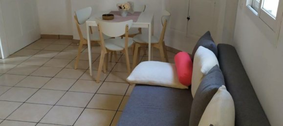 Adosado de 2 dormitorios en Estepona, Spain No. 141122 37