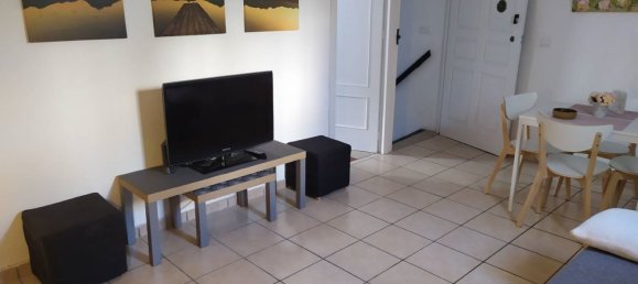 Adosado de 2 dormitorios en Estepona, Spain No. 141122 21