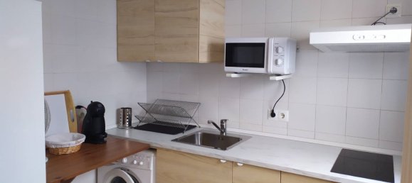 Adosado de 2 dormitorios en Estepona, Spain No. 141122 28