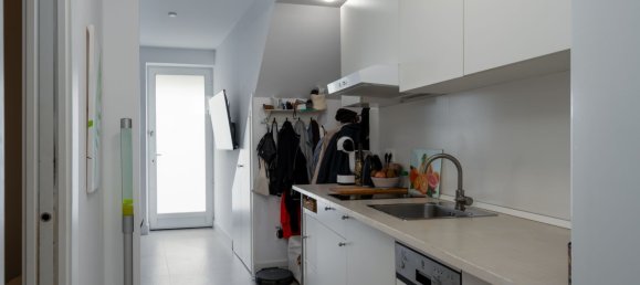 Adosado de 2 dormitorios en Estepona, Spain No. 141122 11