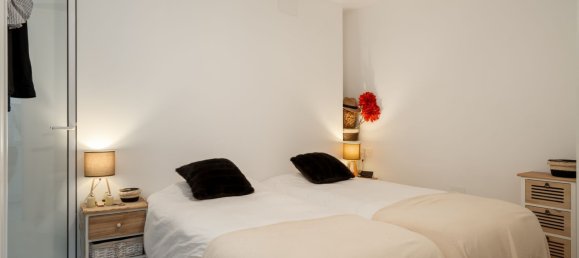 Adosado de 2 dormitorios en Estepona, Spain No. 141122 8