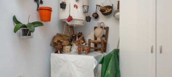 Adosado de 2 dormitorios en Estepona, Spain No. 141122 15