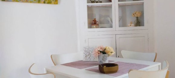 Adosado de 2 dormitorios en Estepona, Spain No. 141122 32