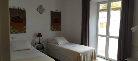 Adosado de 2 dormitorios en Estepona, Spain No. 141122 25