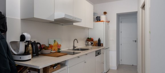 Adosado de 2 dormitorios en Estepona, Spain No. 141122 10