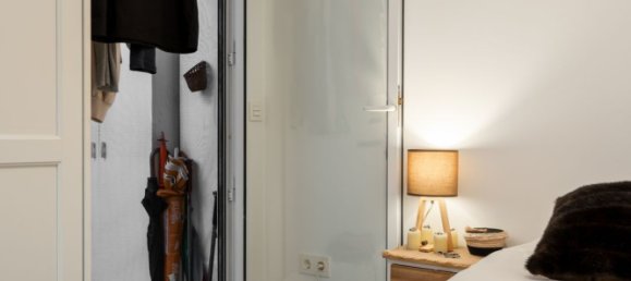 Adosado de 2 dormitorios en Estepona, Spain No. 141122 9